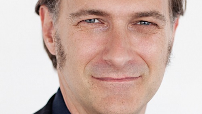 Markus Hirsch