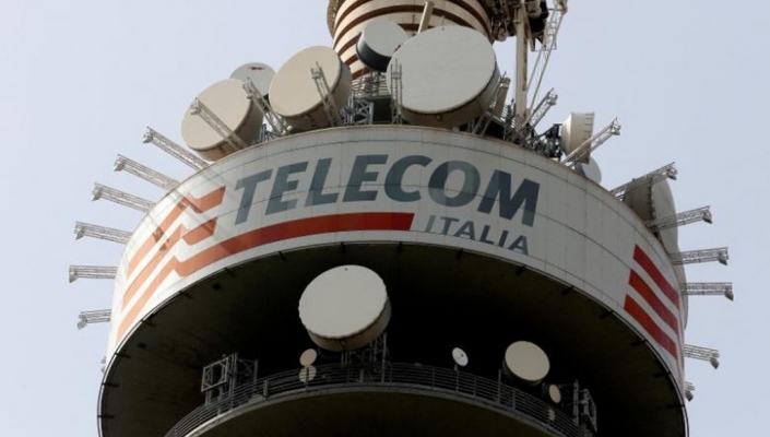 telecom italia delays vote after mass board resignation iteuropa resignation from the board