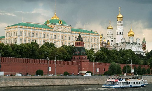 Kremlin_27_06_2008_01.jpg