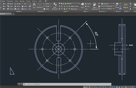 autocad.jpg