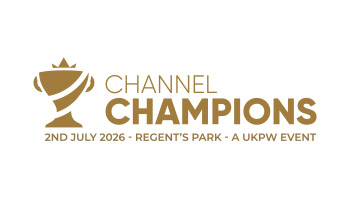 channel champions