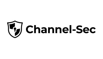 Channel-Sec