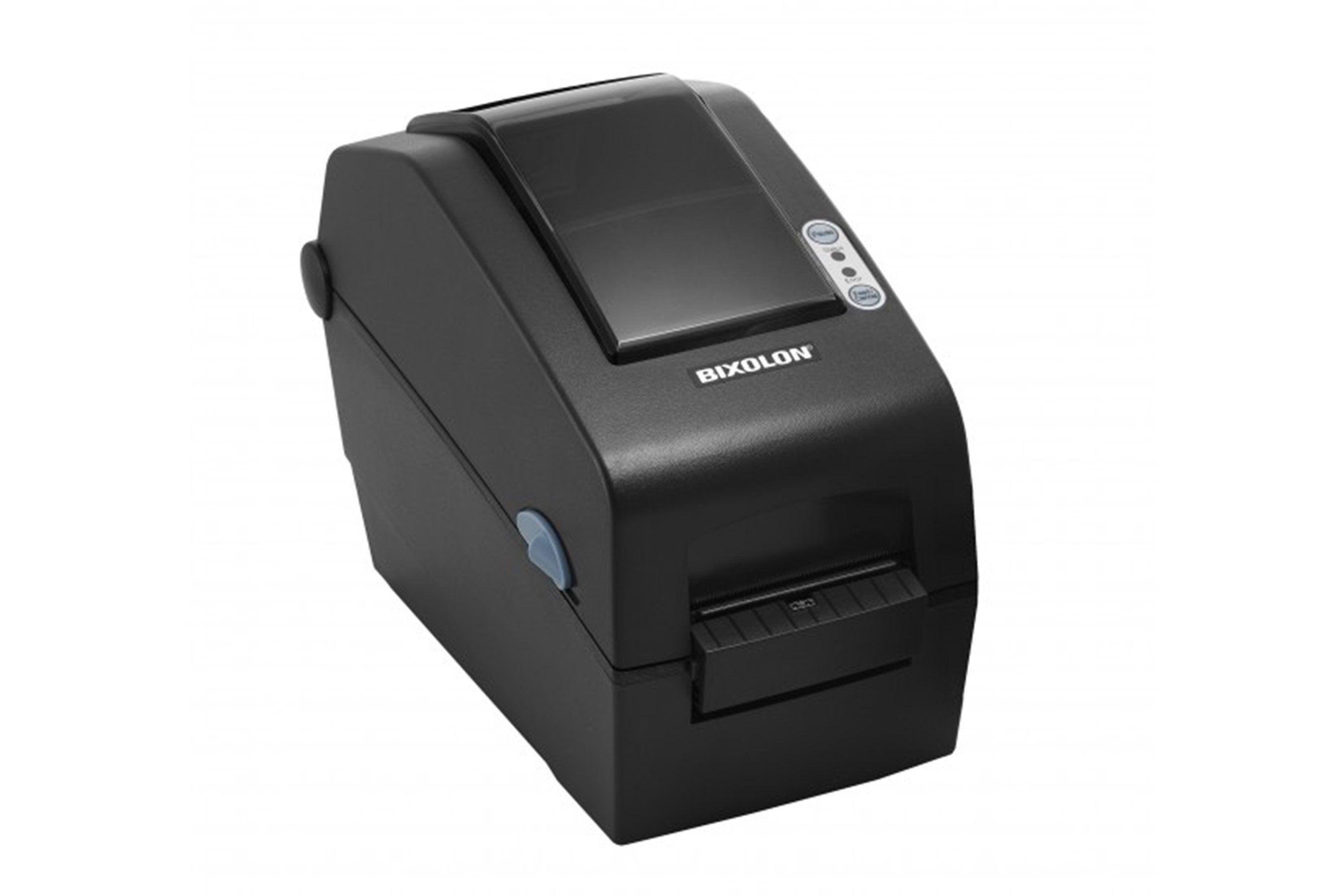 register cloud printer register cloud printer