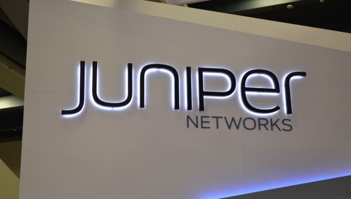 Juniper Networks upgrades AIOPs platform with new NaaS capabilities