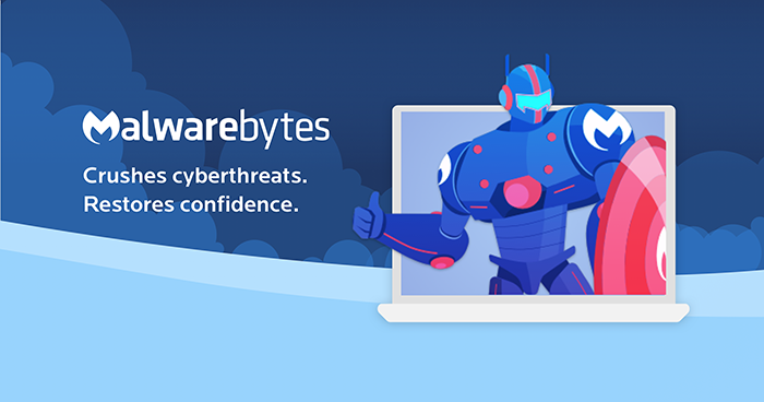 who is malwarebytes corporation who is malwarebytes corporation