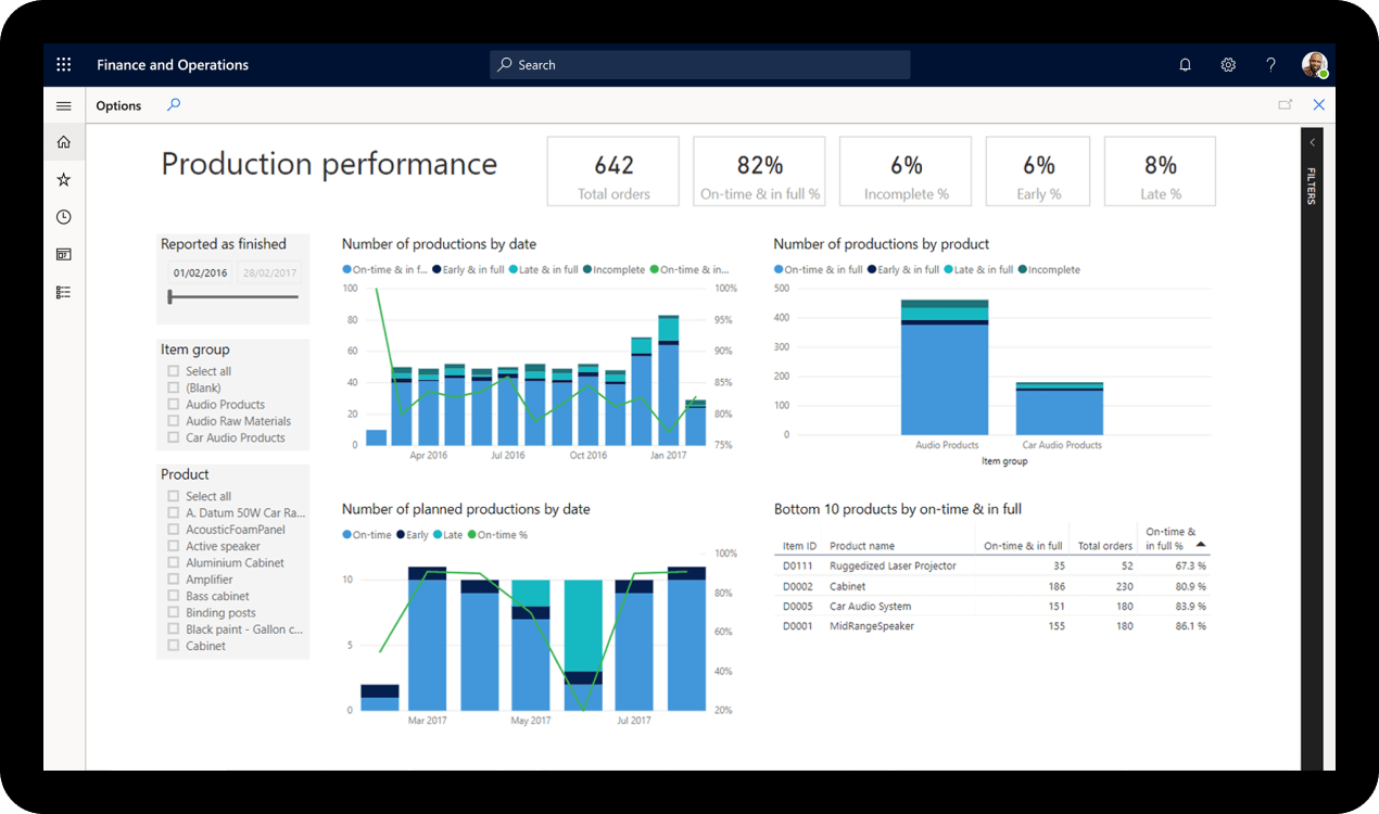 staples microsoft office 2019