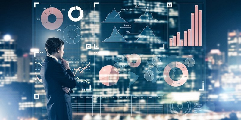 Deutsche Telekom joins government legal action over 5G | ITEuropa