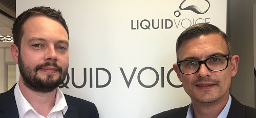 liquid voice.jpg