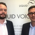 medium_liquid voice small.jpg