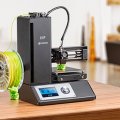medium_monoprice printer_0.jpg