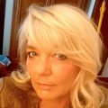medium_Birgit Krassnitzer_0.jpg