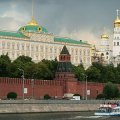 medium_Kremlin_27_06_2008_01_0.jpg