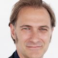 medium_Markus Hirsch_Magic Software_1.jpg