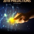 medium_Predictions-2018-Supplement_0.jpg