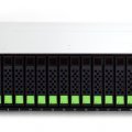 medium_QSAN-XCubeSAN-XS1200_0.jpg
