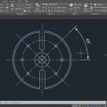 medium_autocad_0.jpg