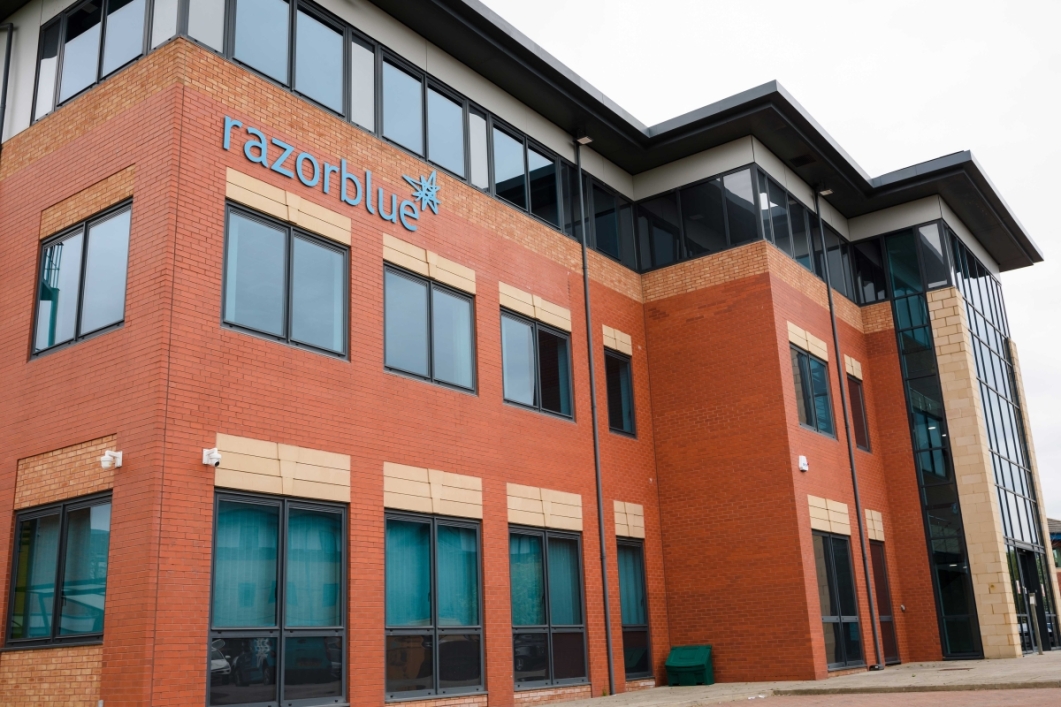 teesside-office-2.jpg
