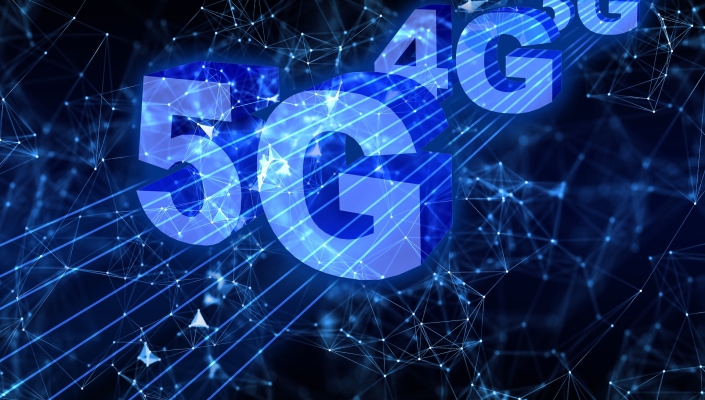 Trend Micro unveils private 5G network services unit