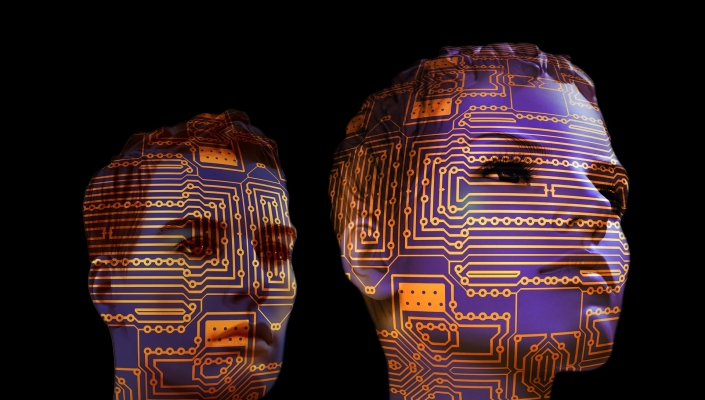 Kore.ai seeks more partners for its CX solution