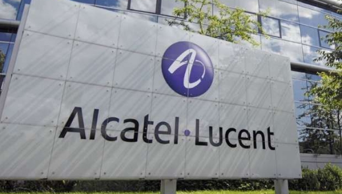 Alcatel-Lucent and RingCentral launch UK channel solution
