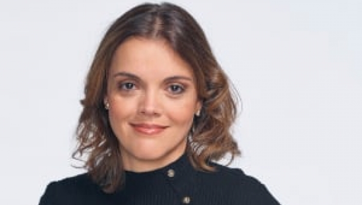 IBM appoints new EMEA boss to drive cloud business