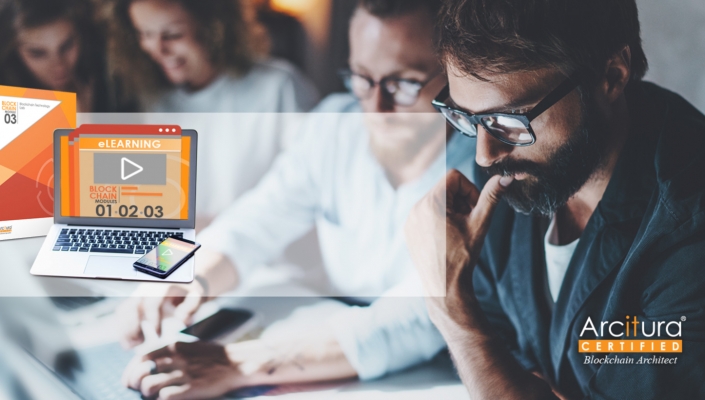 Exclusive Offers Vendor Neutral Cloud Certification Iteuropa
