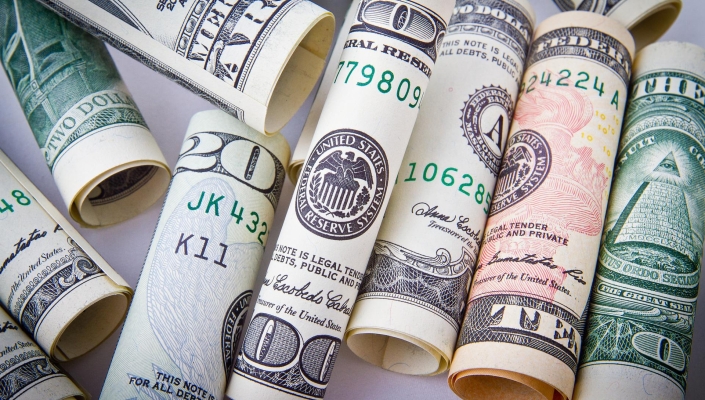 Noventiq confirms Nasdaq transfer from LSE