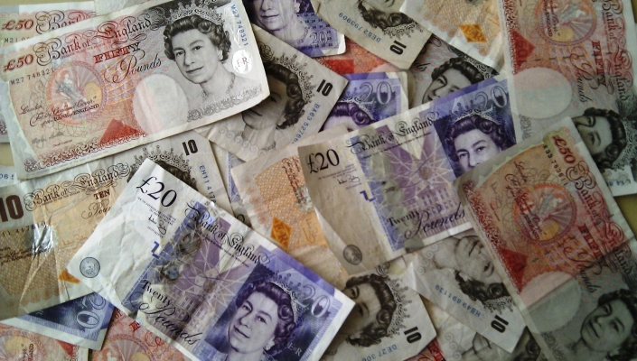 DataSolutions Group trumpets big annual sales growth