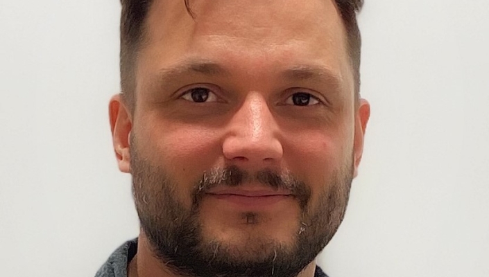 Tech Data boosts managed print services for channel