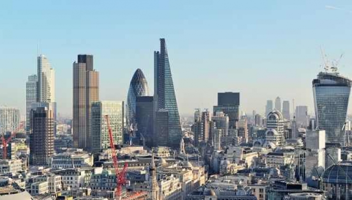 Softline sees 26% jump in first half sales