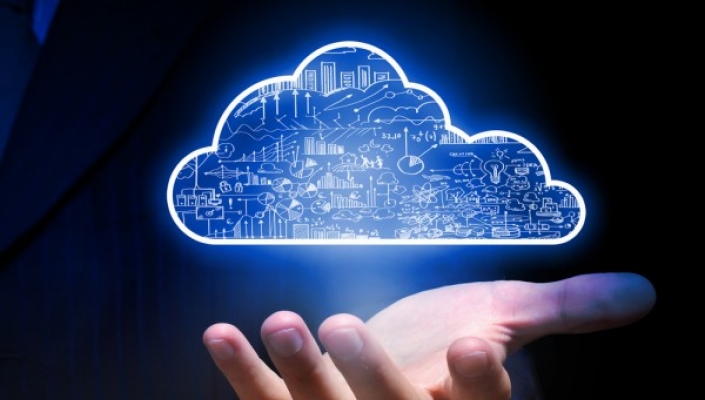 Ntt Ltd Launches New Cloud Communications Services Division Iteuropa