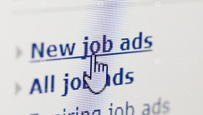 The number of tech job ads being posted in Q1 2021 rose by 9% says CompTIA.