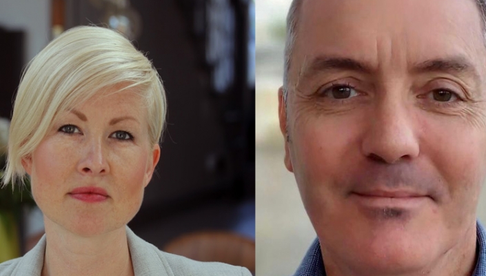 Fivetran appoints channel leaders after year of growth