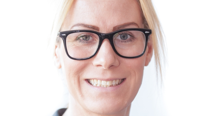 Exertis names new Pro AV leadership