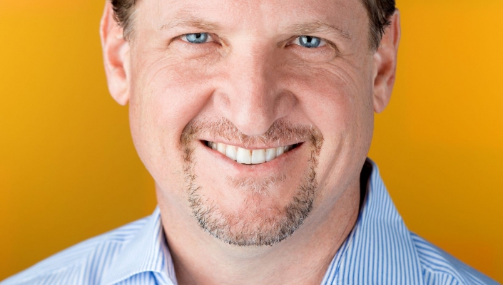 N-able is turbocharging MSPs sales and marketing efforts with MarketBuilder.