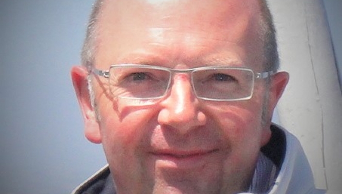 AUTTO appoints channels head for workflow opportunity