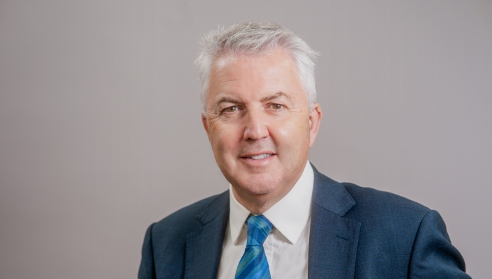 Yugabyte mounts EMEA database services assault with Intuita