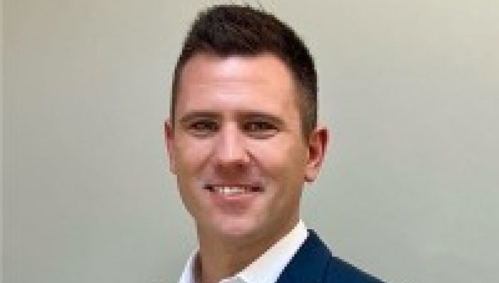 LogPoint appoints MSSP leader for EMEA