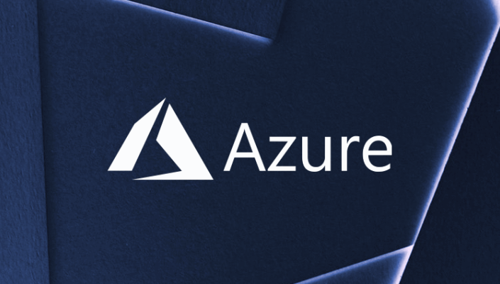 Microsoft Azure can’t meet the demand of managed service providers