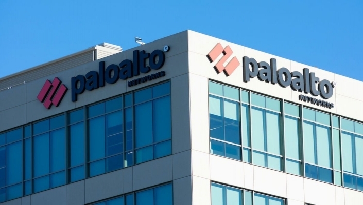 Palo Alto Networks joins Microsoft 365 Networking Partner Program | ITEuropa