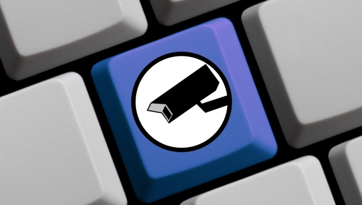 Infinigate signs up CyCognito in EMEA deal