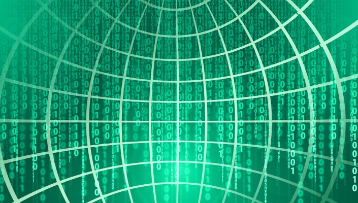 Hackuity builds security channel in the UK