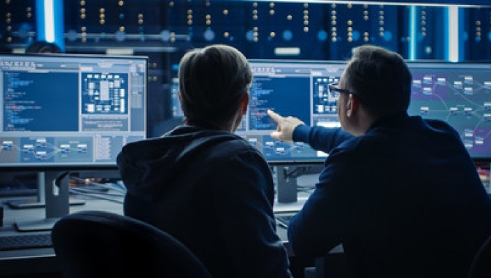 Gatewatcher to expand its partner ecosystem