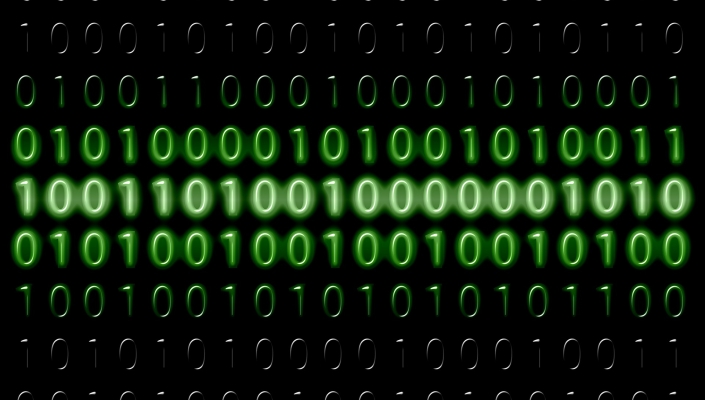 JFrog jumps at global partner DevOps opportunity
