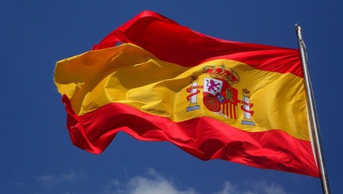 Inetum signs Spanish distribution for WSO2