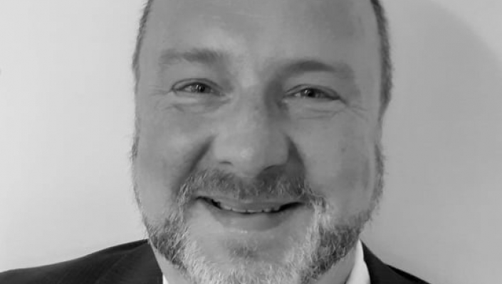 EfficiencyIT bolsters data centre services with new hire