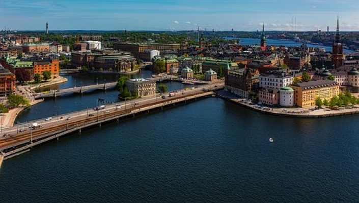 EQT sells €250m-turnover managed service provider