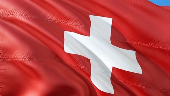 Swiss Post expands security services with Tresorit acquisition