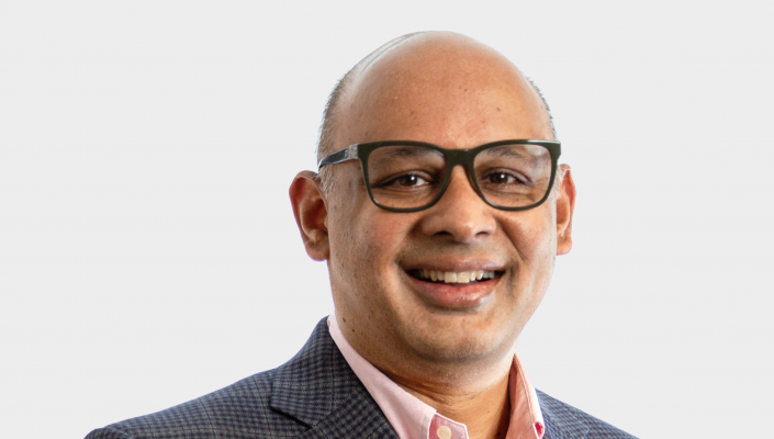 Veeam Software brings in new CEO as it targets IPO