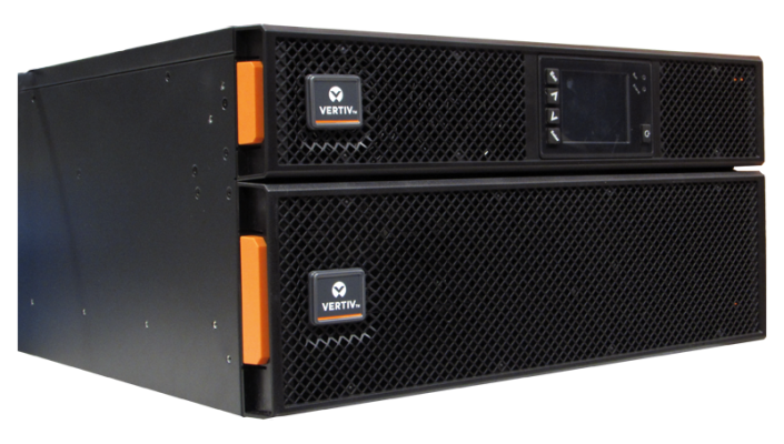 Vertiv signs distribution deal with NBM | ITEuropa